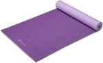 Gaiam Solid Color Yoga Mat, Non Slip Exercise & Fitness Mat For All Types Of Yog. Fixed Price $38.99.
