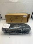 (qty 1) Mindful & Modern Meditation Bench With Cushion. Fixed Price $90.99.