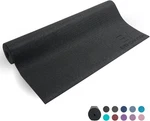 Mat 72 Inch 5mm Premium Yoga Gear, Non-slip Design & Lightweight Support Fo.... Fixed Price $38.31.