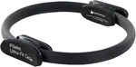 Balanced Body Ultra-fit Circle Pilates Ring, Great 15", Black. Fixed Price $50.24.