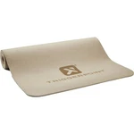 Triggerpoint Eco 5mm Yoga And Exercise Mat - 72" X 24". Fixed Price $57.99.
