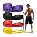 Resistance Band, Pull Up Bands, Assistance Workout Exer.... Fixed Price $24.39.