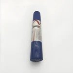 Sunny Health And Fitness Yoga Mat (blue), Model #031b Free Shipping. Fixed Price $39.90.