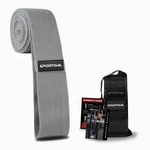 Sportiwa 76 Inch Extra Long Fabric Resistance Band For Working Out 3 Inches.... Fixed Price $55.25.
