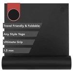 Manduka Grp Adapt Travel Yoga Mat 71" - 1.5mm Foldable & Friendly .... Fixed Price $116.85.