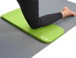 Ewedoos Yoga Knee Pad Cushion - Non-slip Mat For Floor Exercises Acce. Fixed Price $26.63.