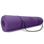 Hatha Yoga Thick Tpe Mat 72"x 27"x1/3 Inch Non Slip Eco Friendly Exercis.... Fixed Price $62.92.