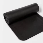 All In Motion Premium Fitness Mat 15mm - Black. Fixed Price $65.39.