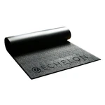 Echelon Equipment Mat. Fixed Price $49.00.