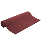Mat 72 Inch 3mm Premium Yoga Gear, Non-slip Design & Lightweight Support Fo.... Fixed Price $38.39.