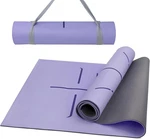 Yoga Mat 8mm Thick - Non Slip Workout Mat, 72"x 26"x 0.31" Large Exercise Wi. Fixed Price $60.99.
