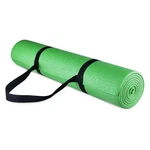Fitvids All Purpose 1/4-inch High Density Anti-tear Exercise Yoga Mat With Ca.... Fixed Price $29.55.