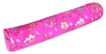 Wai Lana Yoga And Pilates Deluxe Hibiscus Tote 26 Inch Silky, Elegant, Floral.... Fixed Price $44.99.