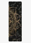 Tpe Yoga Mat - Artist Designed, Premium Eco Friendly Mats, Non Slip, Toxi.... Fixed Price $77.03.