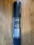 Manduka Eko Lite 4mm Yoga Mat 71 Blue Non-slip Ultra Grip Natural Rubber New. Fixed Price $80.00.