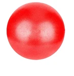 Momplus 9 Inch Exercise Pilates Mini Yoga Balls Barre For Home Stability Squi.... Fixed Price $14.82.