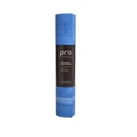 Aeromat Pro Mat Nature Collection. Fixed Price $63.06.