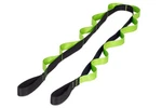 Prosourcefit Multi-loop Stretching Strap 8 Ft For Yoga, Pilates, Green. Fixed Price $20.66.