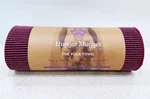 Yoga Mat - Hugger Mugger Towel Brand New. Fixed Price $52.99.
