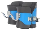 Tonyko Anti Gravity Inversion Boots For Stress Relief And Fitness Blue 1. Fixed Price $74.66.