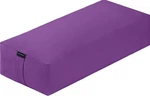 Sequoia Rectangular Yoga Bolster Pillow. Fixed Price $40.59.