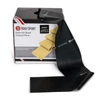 Exercise Bands - Resistance In 50 Yard Rolls For Fitness, Stretching, O.... Fixed Price $117.32.