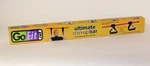Gofit Go Fit Chin-up Pull-up Bar Home Gym Fitness - New!. Fixed Price $9.95.