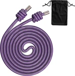 Flow Rope Exercise Jump 1.5lb Weighted For Cardio, Boxing,. Fixed Price $55.99.