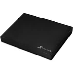Prosourcefit Exercise Xl - (18.75" X 15"), Black 15"). Fixed Price $46.52.