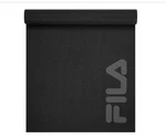 Fila Classic Yoga Mat With Carrying Strap Black 3 Mm. Fixed Price $10.99.