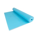 Prosourcefit Classic Yoga Mat 1/8 (3mm) Thick, Extra Long 72-i... Fast Us. Fixed Price $24.90.
