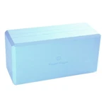 Hugger Mugger 5 In. Big Foam Yoga Block - Extra Large Size, Dense Foam, Relia.... Fixed Price $44.69.
