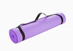 Mind Reader Yogapvc-pur All Purpose Extra Thick Yoga Fitness & Exercise Mats .... Fixed Price $34.58.