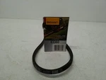 Continental 83360 Drive Belt 3l360 / 36" X 3/8", Insta-power V-belt. Fixed Price $9.98.