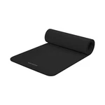 Retrospec Solana Yoga Mat 1/2" Thick W/nylon Strap For Men & Women - Non Slip.... Fixed Price $37.19.