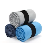 3 Pack Gym Towel Men Women Quick Dry Microfiber Workout Gear For Body Sweat S.... Fixed Price $16.97.