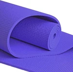 Yogaaccories Extra Long 1/4'' Deluxe Yoga Mat. Fixed Price $37.69.