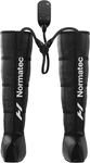 Hyperice Normatec 3 - Recovery System With Patented Dynamic Standard, Black. Fixed Price $1240.64.