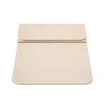 Stakt - The Original Foldable Yoga Mat, Premium Fitness & Multi-purpose Worko.... Fixed Price $142.63.