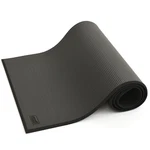 Sissel Gymnastics Mat Anthracite 0.4 Inches Skin-friendly Non-slip Optimal. Fixed Price $139.47.