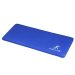 Prosourcefit Extra Thick Yoga Knee Pad And Elbow Cushion 15mm 5/8 Fits. Fixed Price $20.46.