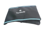 Therabody Tb03244-01 Recoverytherm Hot Wrap - Back Used. Fixed Price $89.99.