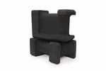 Lumia Wellnes Ergo Yoga Blocks, Relieve Wrist Pain, Improve Comfort And Grip,.... Fixed Price $30.80.