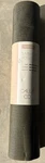 Calia 5mm Dry Grip Yoga Mat Olive New - 68" 24". Fixed Price $33.00.