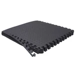 Exercise Mat Eva Foam Interlocking Tiles Gym Flooring Fitness Yoga Workout 24*24. Fixed Price $19.94.