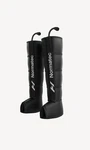 Hyperice Normatec 3.0 Leg Attachments Tall. Fixed Price $275.00.