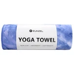 Hot Yoga Towel Non-slip Mat Ultra-absorbent Microfiber For H.... Fixed Price $25.32.