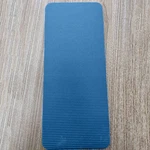 Yoga Mat Non Slip,eco Friendly, Anti-tear Thick Mats For Women, Exercise Ma. Fixed Price $34.99.