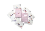 Onlinepilatesclasses Pilates Reformer Deck With Free 79 Cards. Fixed Price $120.49.