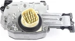 For Chrysler Jeep/dodge Ram 45rfe 545rfe 68rfe Transmission Shift Solenoid Block. Fixed Price $100.00.
